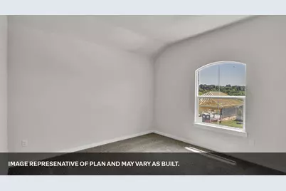 2004 Crooked Cree Street, Leander, TX 78641 - Photo 30