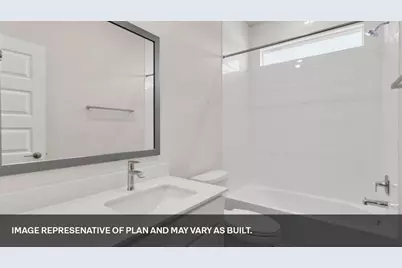 2004 Crooked Cree Street, Leander, TX 78641 - Photo 32