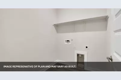 2004 Crooked Cree Street, Leander, TX 78641 - Photo 16