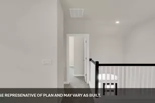 2004 Crooked Cree St, Leander, TX 78641 - Photo 28