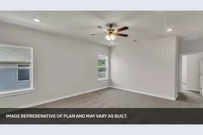 2004 Crooked Creek Street, Leander, TX 78641 - Photo 24