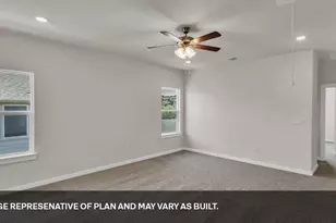 2004 Crooked Cree St, Leander, TX 78641 - Photo 24