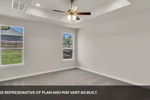 2004 Crooked Cree St, Leander, TX 78641 - Photo 16