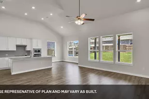 2004 Crooked Cree St, Leander, TX 78641 - Photo 8