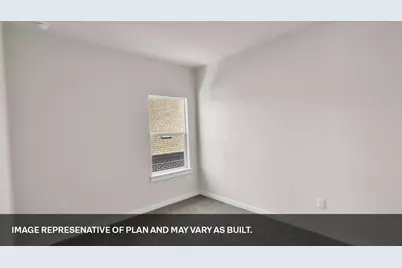 2004 Crooked Cree Street, Leander, TX 78641 - Photo 36