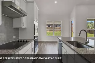 2004 Crooked Cree St, Leander, TX 78641 - Photo 12