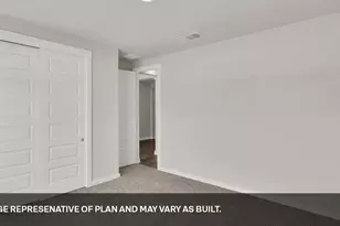 2004 Crooked Cree St, Leander, TX 78641 - Photo 6