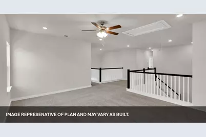 2004 Crooked Cree Street, Leander, TX 78641 - Photo 26