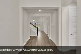 2004 Crooked Cree St, Leander, TX 78641 - Photo 2