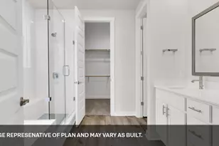 2004 Crooked Cree St, Leander, TX 78641 - Photo 18