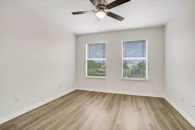 8813 Mountain Shadows Cove #A, Austin, TX 78735 - Photo 22