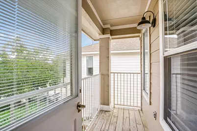 8813 Mountain Shadows Cove #A, Austin, TX 78735 - Photo 18