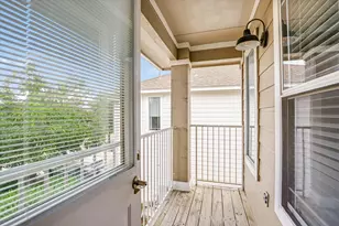 8813 Mountain Shadows Cove, Austin, TX 78735 - Photo 18
