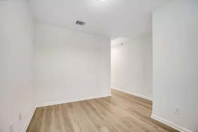 8813 Mountain Shadows Cove #A, Austin, TX 78735 - Photo 10