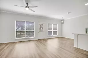 8813 Mountain Shadows Cove, Austin, TX 78735 - Photo 6