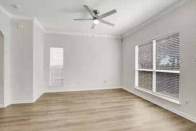 8813 Mountain Shadows Cove #A, Austin, TX 78735 - Photo 8