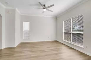 8813 Mountain Shadows Cove, Austin, TX 78735 - Photo 8