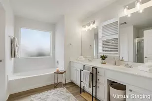8813 Mountain Shadows Cove, Austin, TX 78735 - Photo 18
