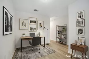 8813 Mountain Shadows Cove, Austin, TX 78735 - Photo 16