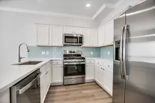 8813 Mountain Shadows Cove, Austin, TX 78735 - Photo 8