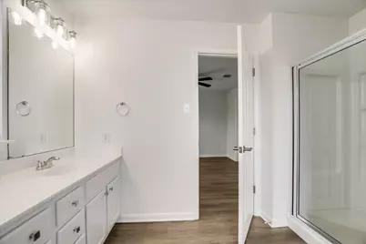 8813 Mountain Shadows Cove #A, Austin, TX 78735 - Photo 20