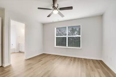 8813 Mountain Shadows Cove #A, Austin, TX 78735 - Photo 12