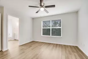 8813 Mountain Shadows Cove, Austin, TX 78735 - Photo 12