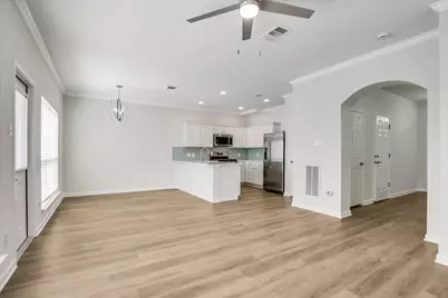 8813 Mountain Shadows Cove #A, Austin, TX 78735 - Photo 4