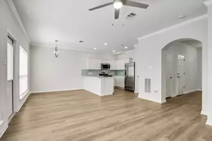 8813 Mountain Shadows Cove, Austin, TX 78735 - Photo 4
