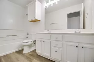 8813 Mountain Shadows Cove, Austin, TX 78735 - Photo 16