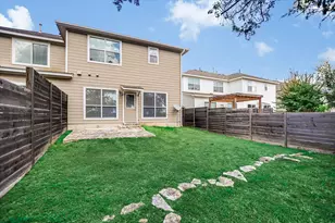 8813 Mountain Shadows Cove, Austin, TX 78735 - Photo 26