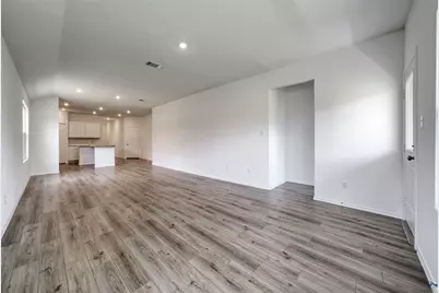 108 Montego Street, Hutto, TX 78634 - Photo 12