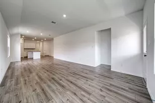 108 Montego St, Hutto, TX 78634 - Photo 12