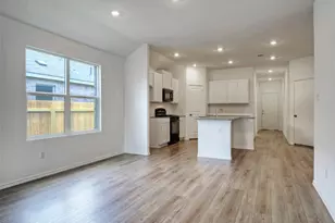 108 Montego St, Hutto, TX 78634 - Photo 18