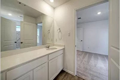 108 Montego Street, Hutto, TX 78634 - Photo 20