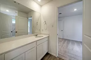 108 Montego St, Hutto, TX 78634 - Photo 20