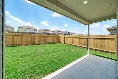108 Montego Street, Hutto, TX 78634 - Photo 26