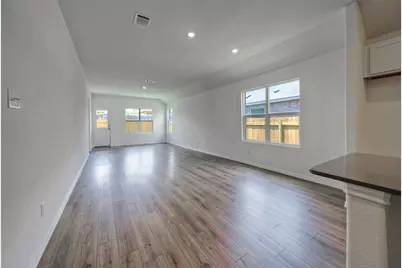 108 Montego Street, Hutto, TX 78634 - Photo 10