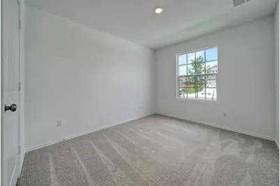 108 Montego Street, Hutto, TX 78634 - Photo 24