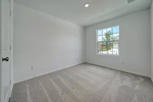 108 Montego St, Hutto, TX 78634 - Photo 24