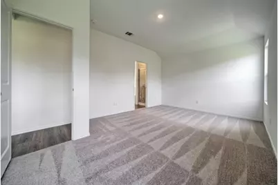 108 Montego Street, Hutto, TX 78634 - Photo 14