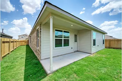 108 Montego Street, Hutto, TX 78634 - Photo 30