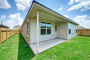 108 Montego St, Hutto, TX 78634 - Photo 30