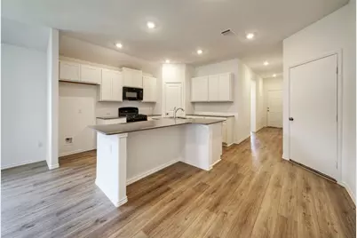 108 Montego Street, Hutto, TX 78634 - Photo 6