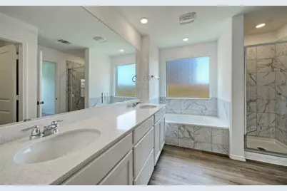 108 Montego Street, Hutto, TX 78634 - Photo 16