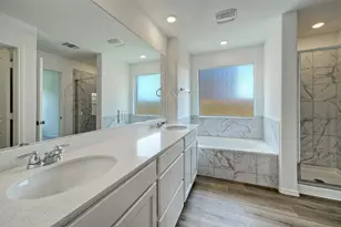 108 Montego St, Hutto, TX 78634 - Photo 16