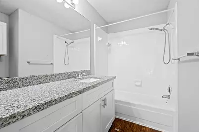 1806 River Crossing Cr Circle #D, Austin, TX 78741 - Photo 28