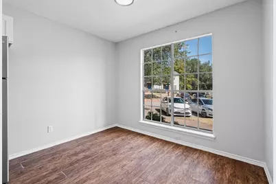 1806 River Crossing Cr Circle #D, Austin, TX 78741 - Photo 8