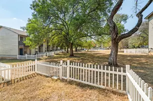 1806 River Crossing Cr Circle, Austin, TX 78741 - Photo 22