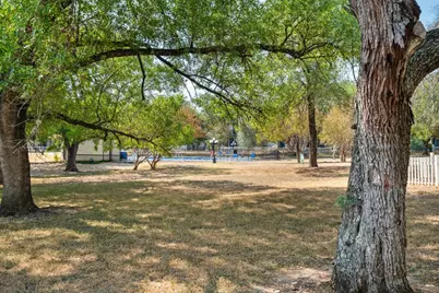 1806 River Crossing Cr Circle #D, Austin, TX 78741 - Photo 24